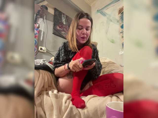 Magictrick1 live cam on BongaCams