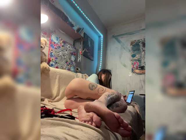 Magictrick1