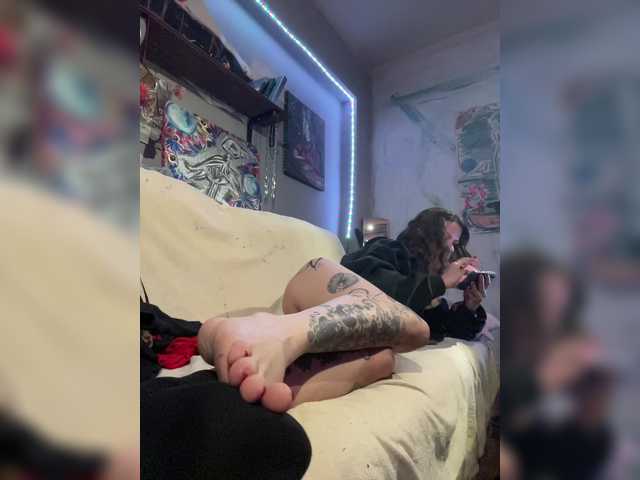Magictrick1