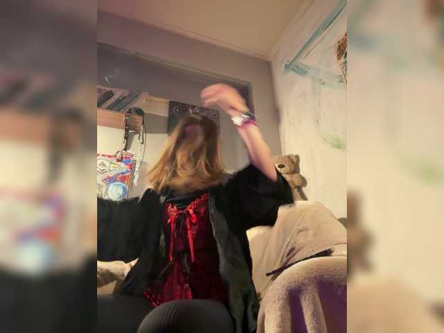 Magictrick1