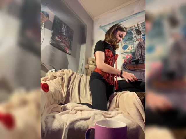 Magictrick1