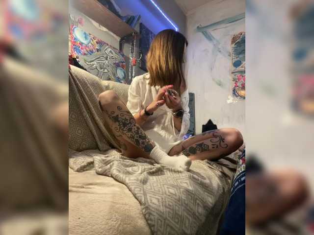 magictrick1 live sex