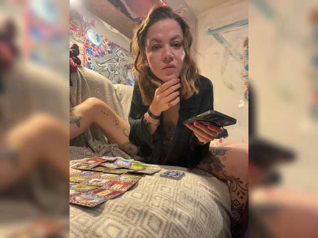 magictrick1 live show