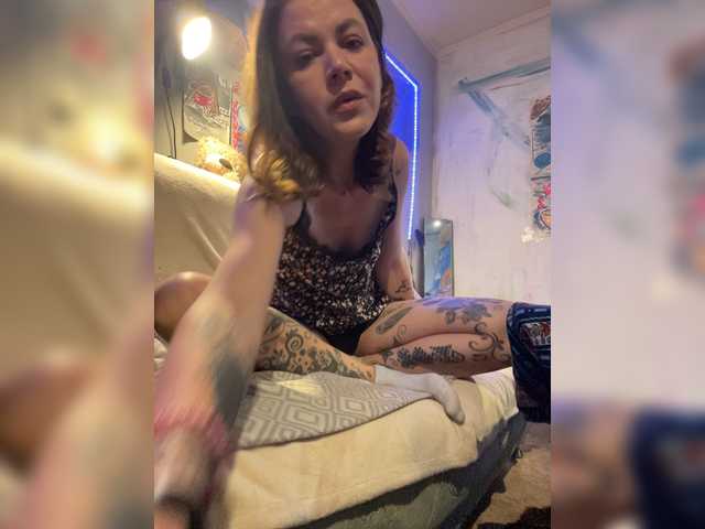 Magictrick1 live webcam show