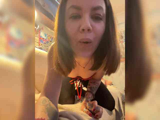 Magictrick1 webcam