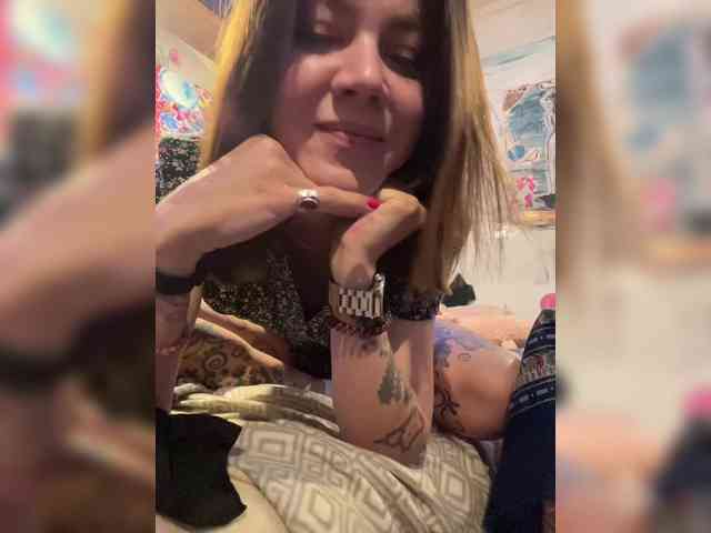 Magictrick1 webcam