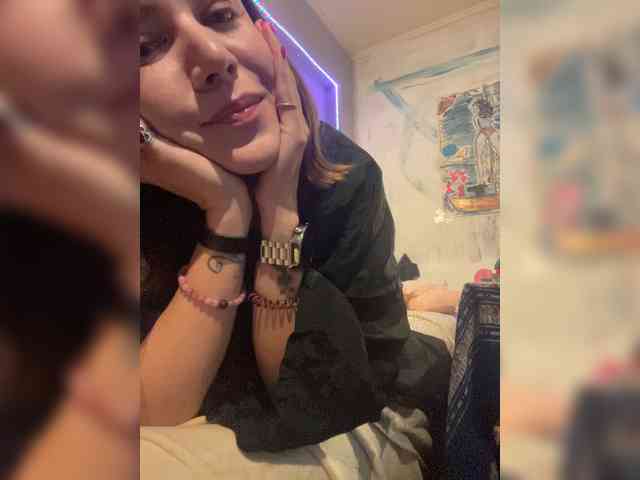 Magictrick1 webcam