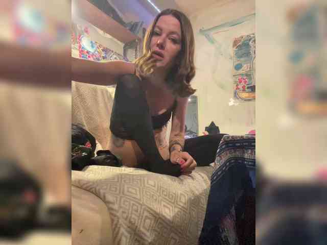 Magictrick1 webcam