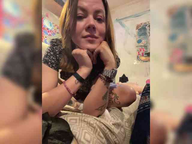 Magictrick1 webcam