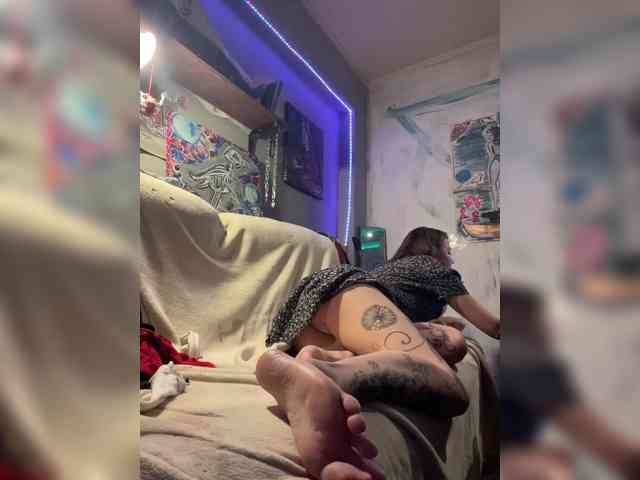 Magictrick1