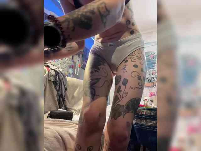 Magictrick1 webcam
