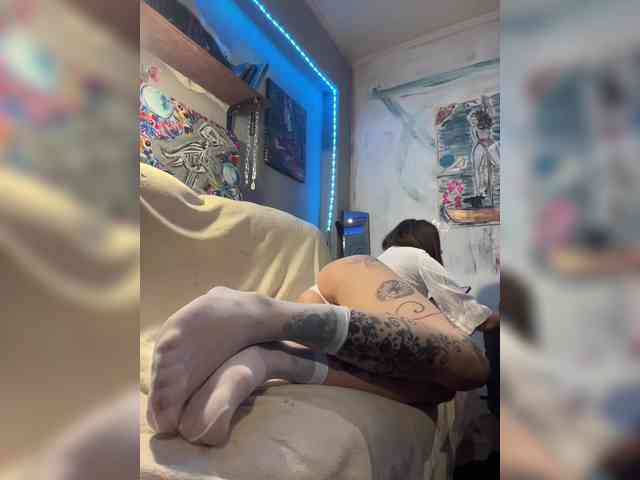 Magictrick1