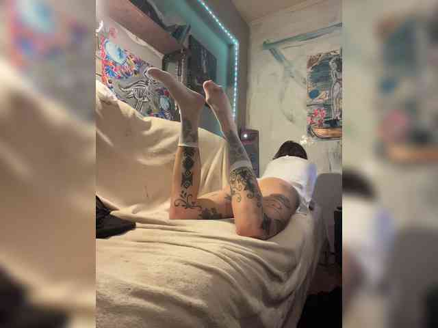 Magictrick1