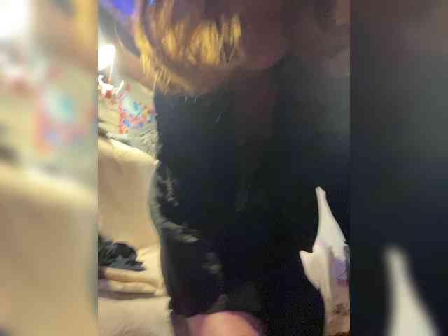 Magictrick1 webcam