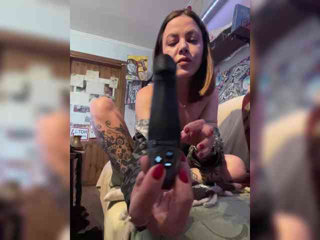 Magictrick1 webcam