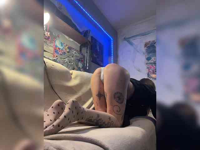 Magictrick1 webcam