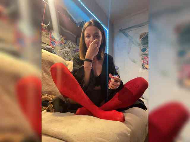 Magictrick1 webcam