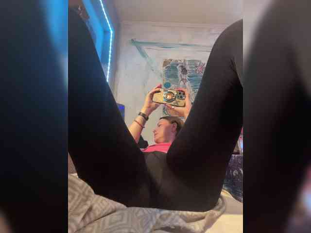 Magictrick1 webcam