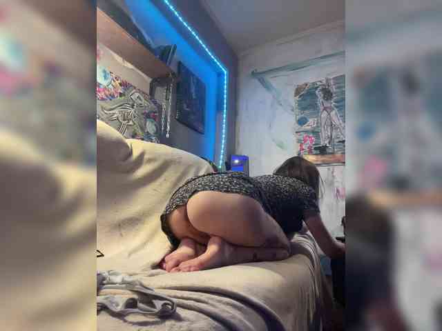 Magictrick1 webcam