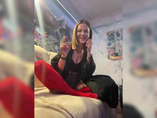 Magictrick1 webcam