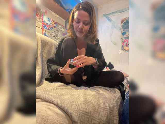 Magictrick1 webcam