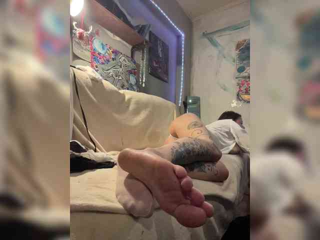 Magictrick1