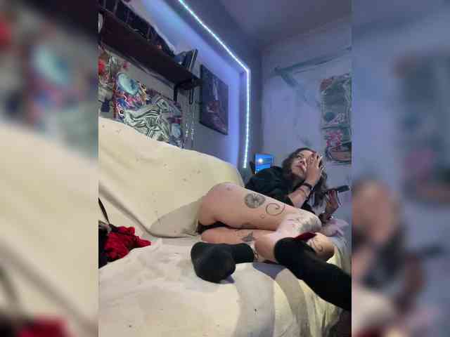 Magictrick1