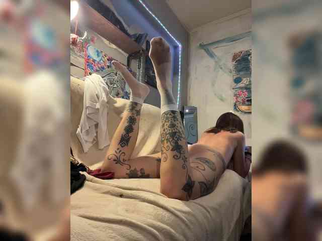 Magictrick1 webcam