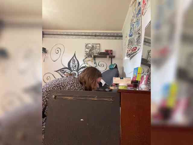 Magictrick1 webcam