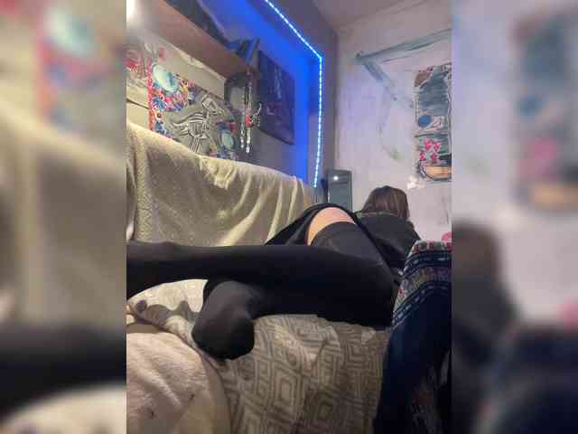 Magictrick1 webcam