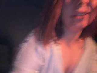 Lichnostniy_chlamchik Porn Show