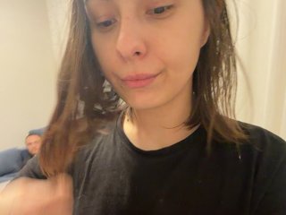 Lichnostniy_chlamchik