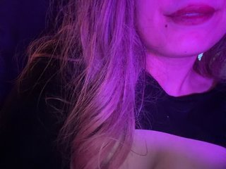 Lichnostniy_chlamchik