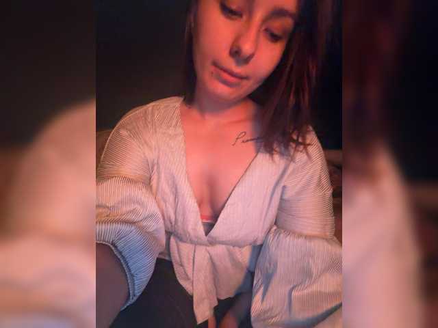 vlas2ya live cam on BongaCams