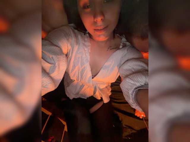 Lichnostniy_chlamchik