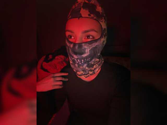 vlas2ya live cam on BongaCams