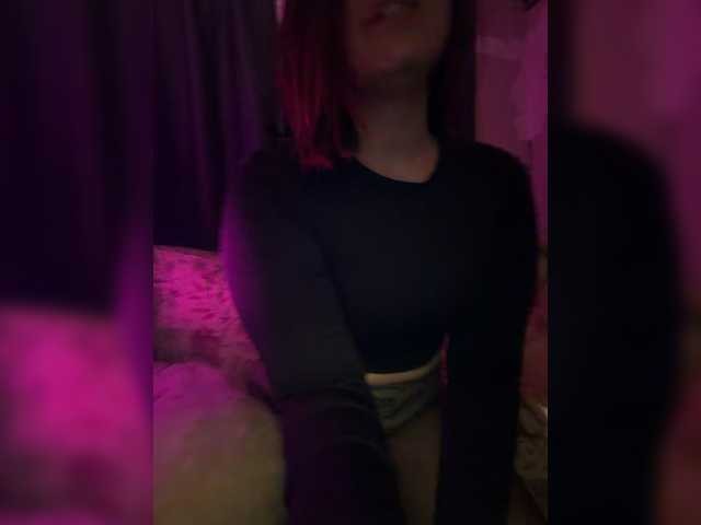Lichnostniy_chlamchik webcam