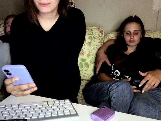vlas2ya