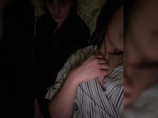 Lichnostniy_chlamchik