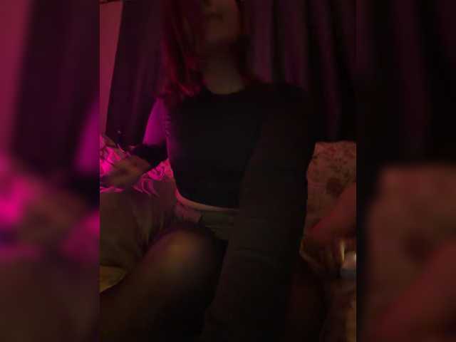 Lichnostniy_chlamchik webcam