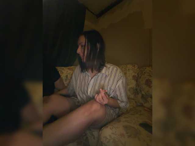 vlas2ya