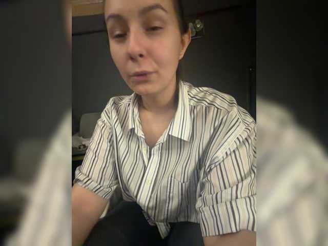Lichnostniy_chlamchik