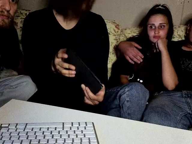 vlas2ya