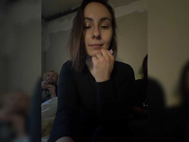 vlas2ya live show