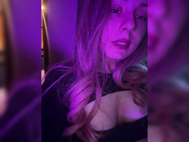 Lichnostniy_chlamchik