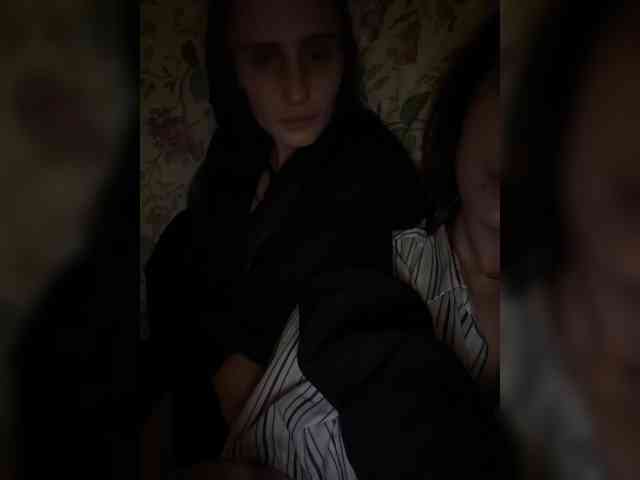 Lichnostniy_chlamchik webcam