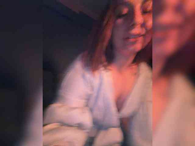 Lichnostniy_chlamchik