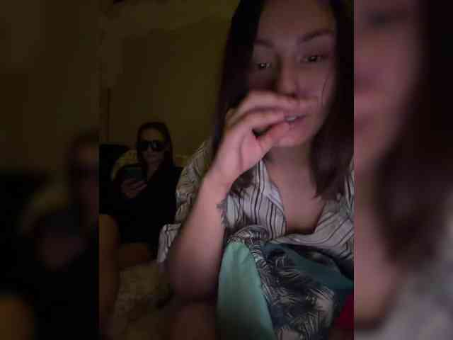 Lichnostniy_chlamchik