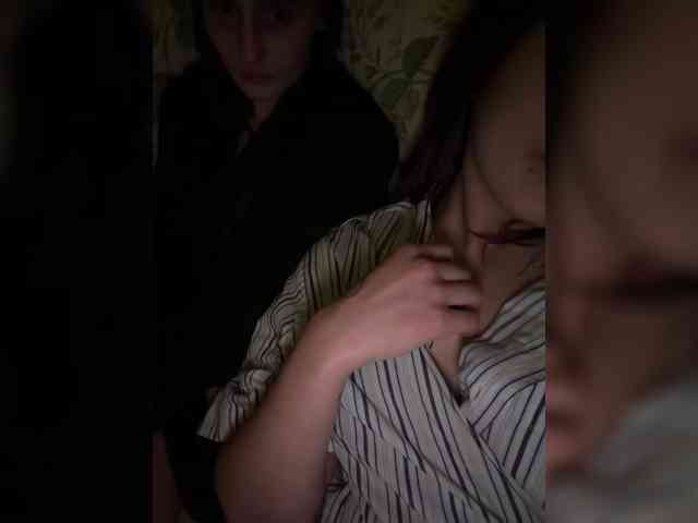 Lichnostniy_chlamchik