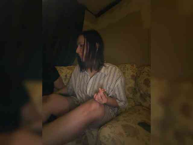 Lichnostniy_chlamchik